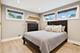 7011 Beckwith, Morton Grove, IL 60053