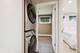 7011 Beckwith, Morton Grove, IL 60053