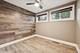 7011 Beckwith, Morton Grove, IL 60053