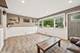 7011 Beckwith, Morton Grove, IL 60053