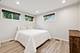 7011 Beckwith, Morton Grove, IL 60053