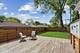7011 Beckwith, Morton Grove, IL 60053