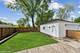 7011 Beckwith, Morton Grove, IL 60053