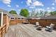 7011 Beckwith, Morton Grove, IL 60053