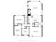 7011 Beckwith, Morton Grove, IL 60053