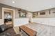 7011 Beckwith, Morton Grove, IL 60053