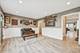 7011 Beckwith, Morton Grove, IL 60053