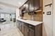 7011 Beckwith, Morton Grove, IL 60053