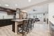 7011 Beckwith, Morton Grove, IL 60053
