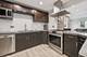 7011 Beckwith, Morton Grove, IL 60053