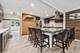 7011 Beckwith, Morton Grove, IL 60053