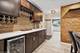 7011 Beckwith, Morton Grove, IL 60053
