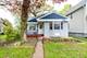1823 Glenn, North Chicago, IL 60064