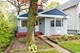 1823 Glenn, North Chicago, IL 60064
