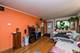 1823 Glenn, North Chicago, IL 60064