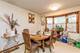 1823 Glenn, North Chicago, IL 60064