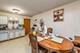 1823 Glenn, North Chicago, IL 60064