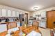 1823 Glenn, North Chicago, IL 60064
