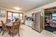 1823 Glenn, North Chicago, IL 60064