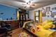 1823 Glenn, North Chicago, IL 60064