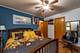 1823 Glenn, North Chicago, IL 60064