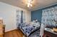 1823 Glenn, North Chicago, IL 60064