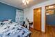 1823 Glenn, North Chicago, IL 60064