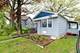 1823 Glenn, North Chicago, IL 60064