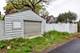 1823 Glenn, North Chicago, IL 60064