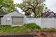 1823 Glenn, North Chicago, IL 60064