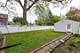 1823 Glenn, North Chicago, IL 60064