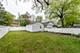 1823 Glenn, North Chicago, IL 60064