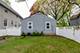 1823 Glenn, North Chicago, IL 60064