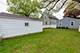 1823 Glenn, North Chicago, IL 60064