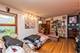 1823 Glenn, North Chicago, IL 60064
