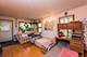 1823 Glenn, North Chicago, IL 60064