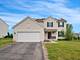 425 Sutton, Yorkville, IL 60560
