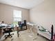 425 Sutton, Yorkville, IL 60560