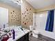 425 Sutton, Yorkville, IL 60560