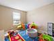 425 Sutton, Yorkville, IL 60560