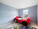 425 Sutton, Yorkville, IL 60560