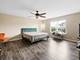 425 Sutton, Yorkville, IL 60560