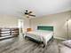 425 Sutton, Yorkville, IL 60560