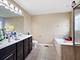 425 Sutton, Yorkville, IL 60560