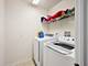 425 Sutton, Yorkville, IL 60560