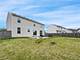 425 Sutton, Yorkville, IL 60560