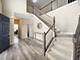 425 Sutton, Yorkville, IL 60560