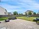 425 Sutton, Yorkville, IL 60560