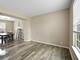 425 Sutton, Yorkville, IL 60560