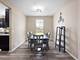 425 Sutton, Yorkville, IL 60560